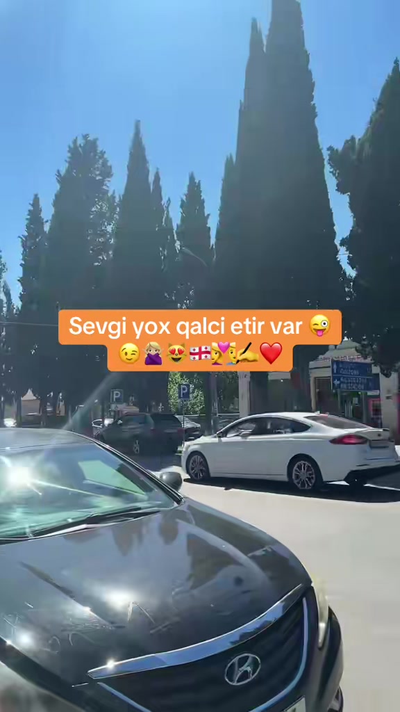 @nn.natı ✍️❤️🙅🏼♀️