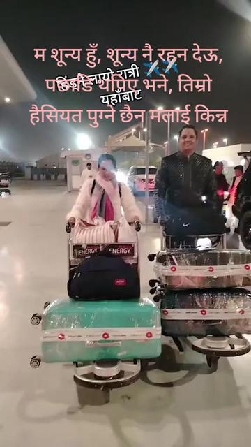 @santoshgautam972