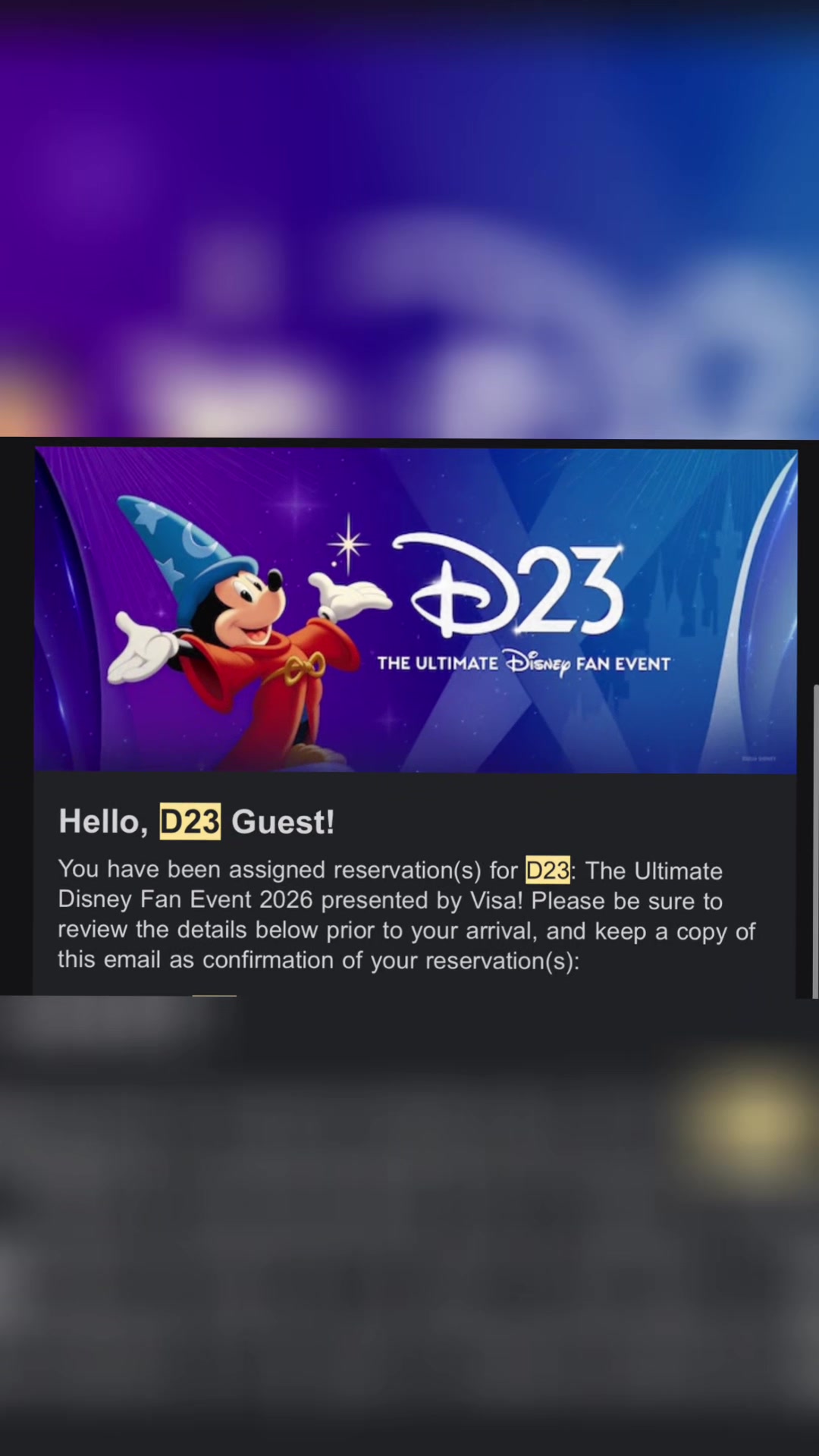 @DisneyFavesDX