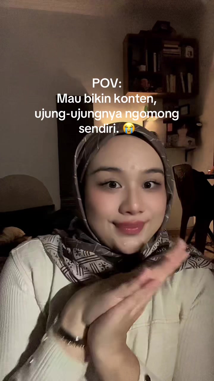 @user005082014