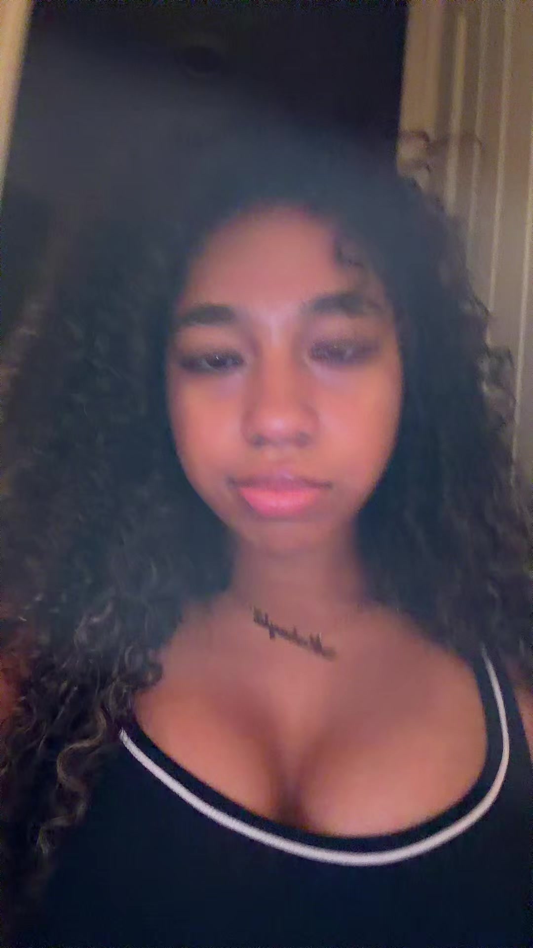 @amour._makayla0