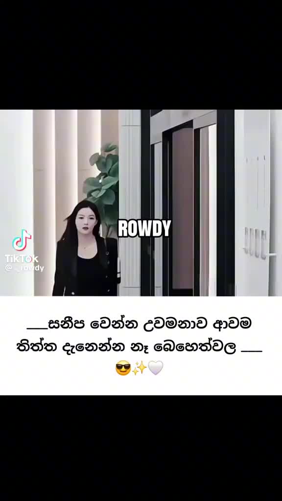 @😘 hiruni😘 ranathunga❤️🥰