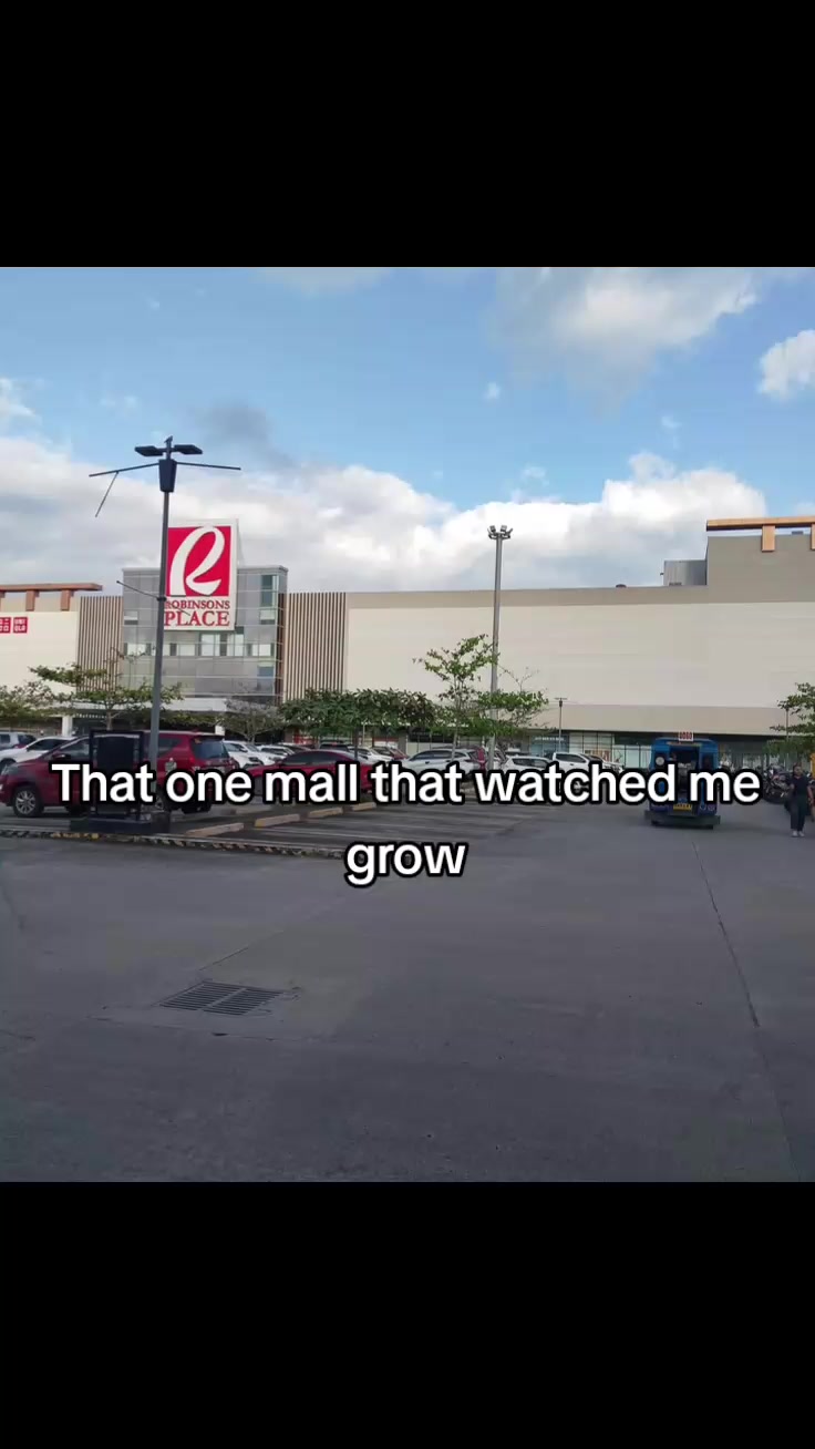 @⭒𝓥 ⭒