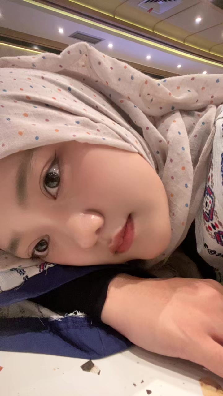 @Alipiwpiwpiw