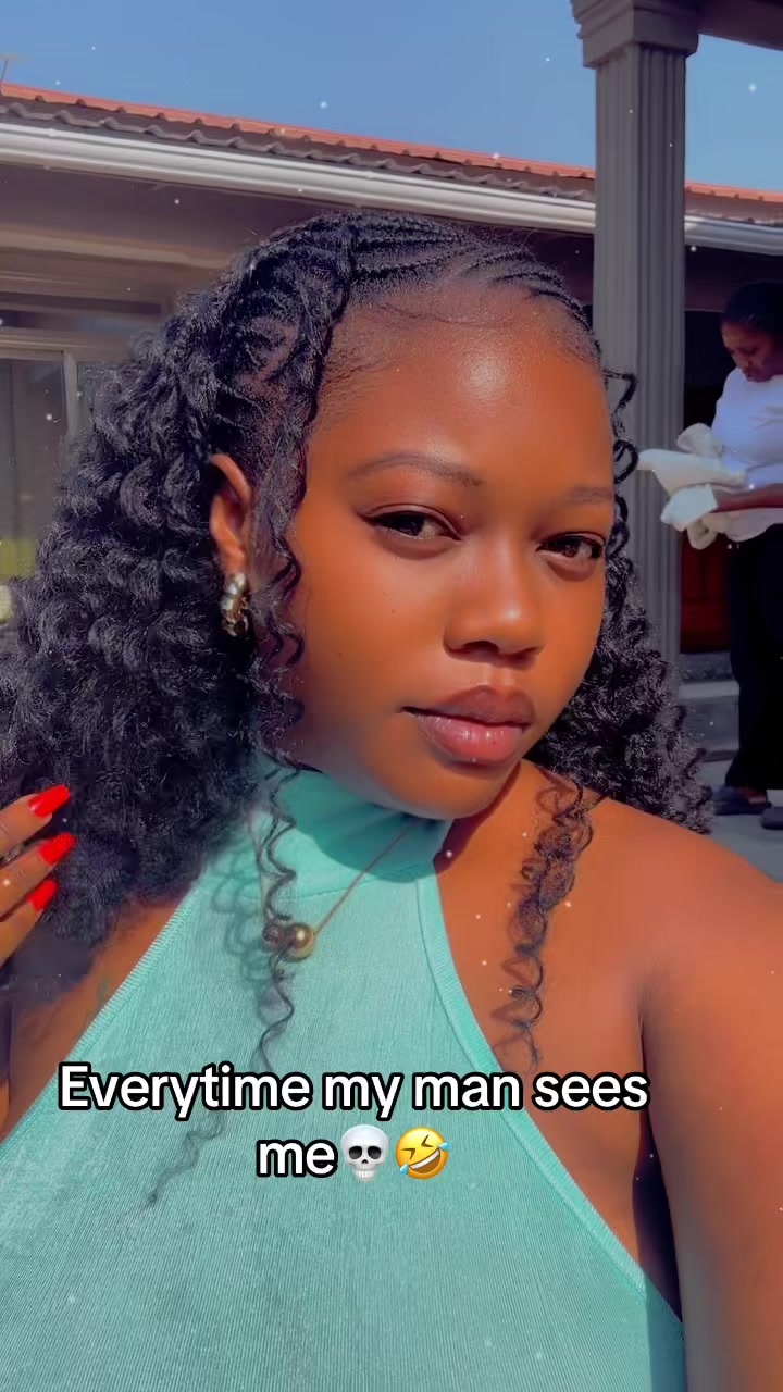 @Ms pretty 🍒.!