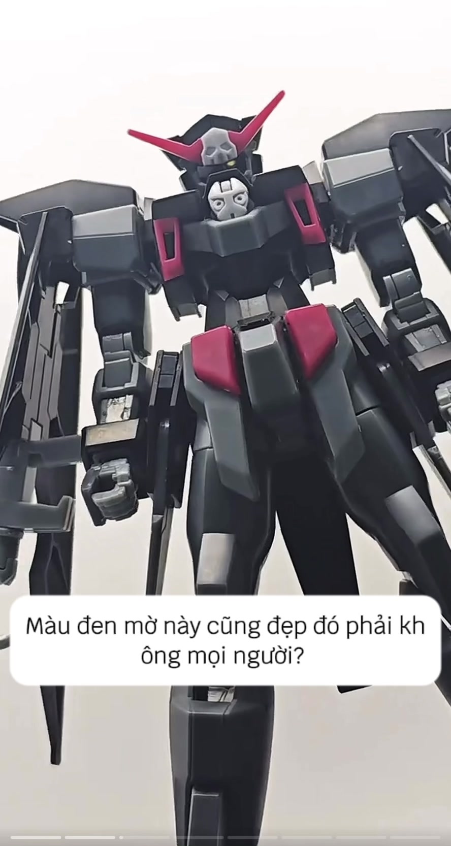 @GundamAmazing-GAshop