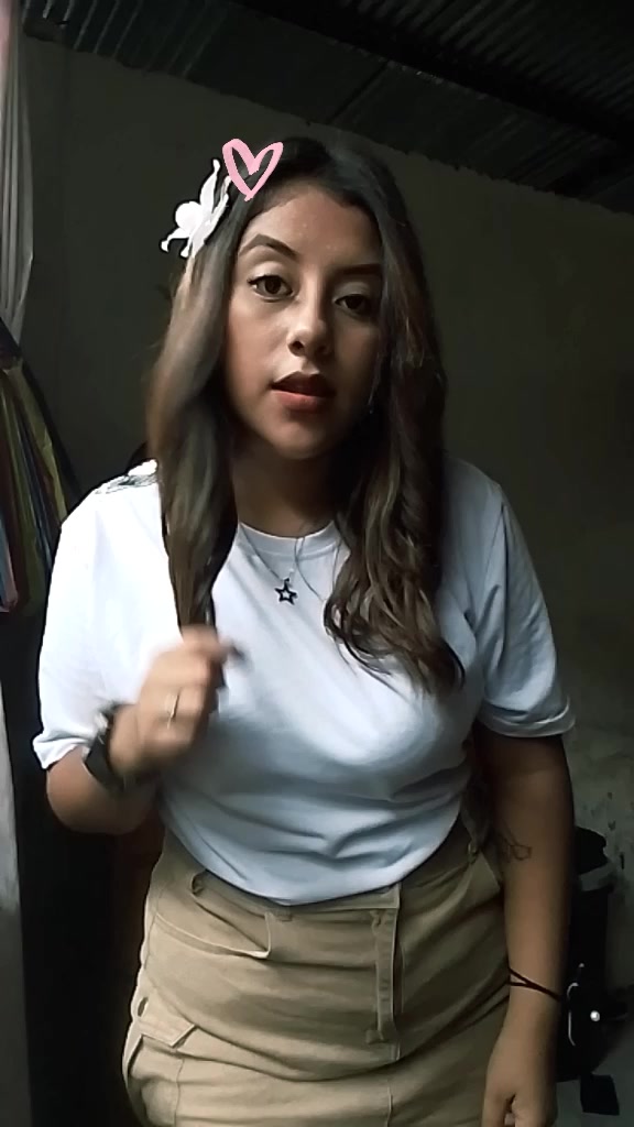 @EDMY🤎🎙