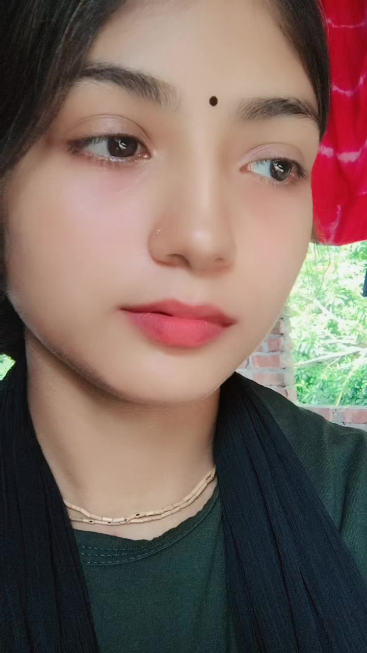 @ARPITA MRIDHA