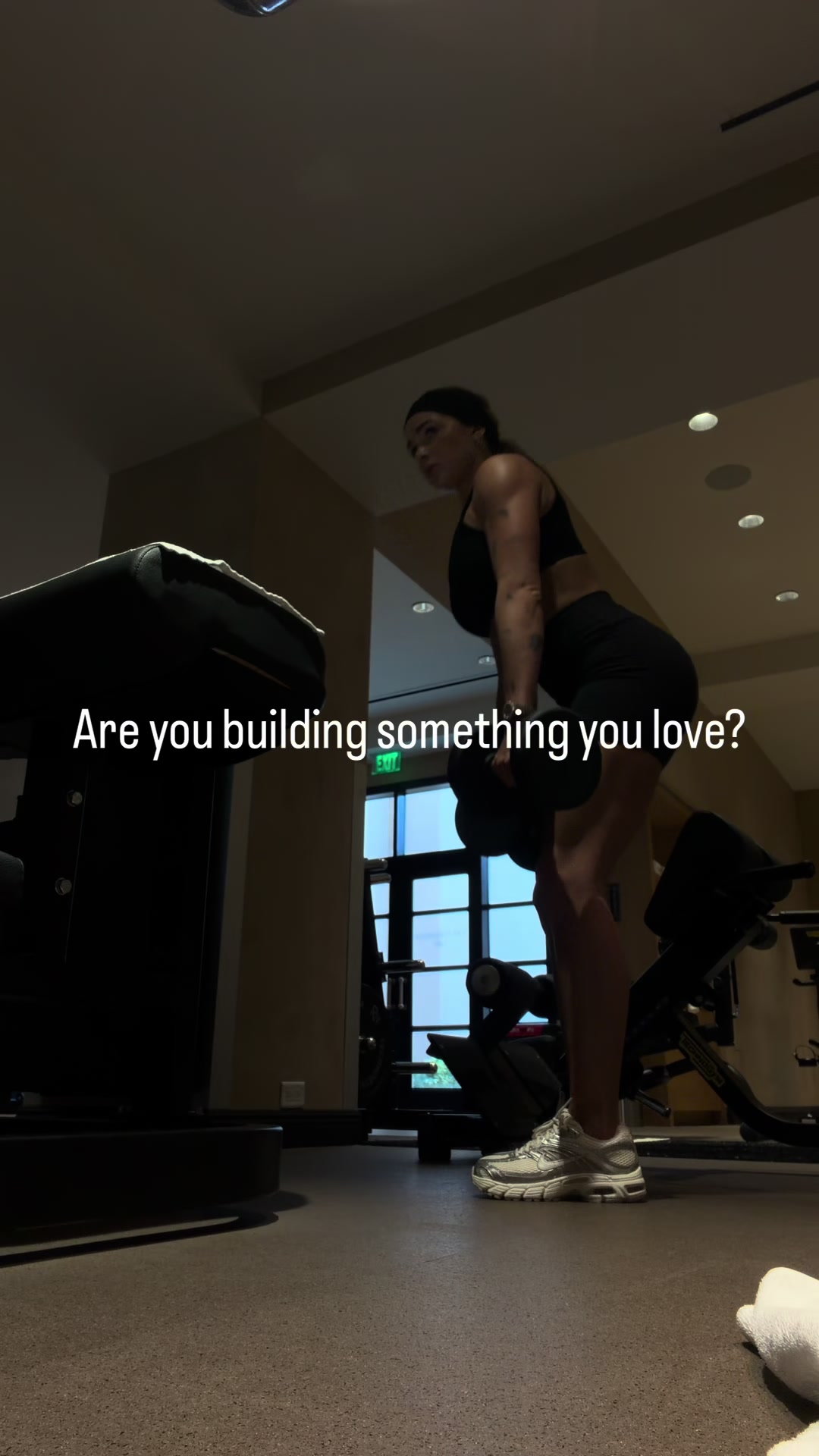@Jacksyn