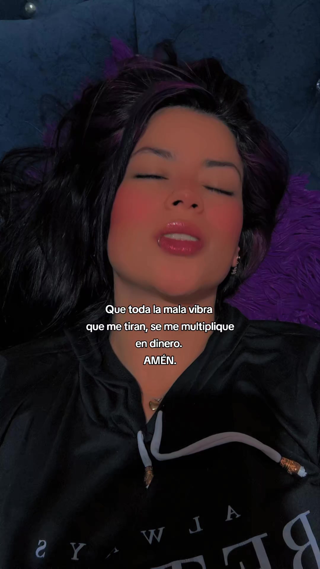 @lady🖤🖤🖤