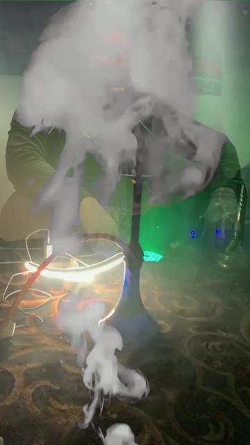@💱 SYID🇵🇰💱🦂MAIANG 💱