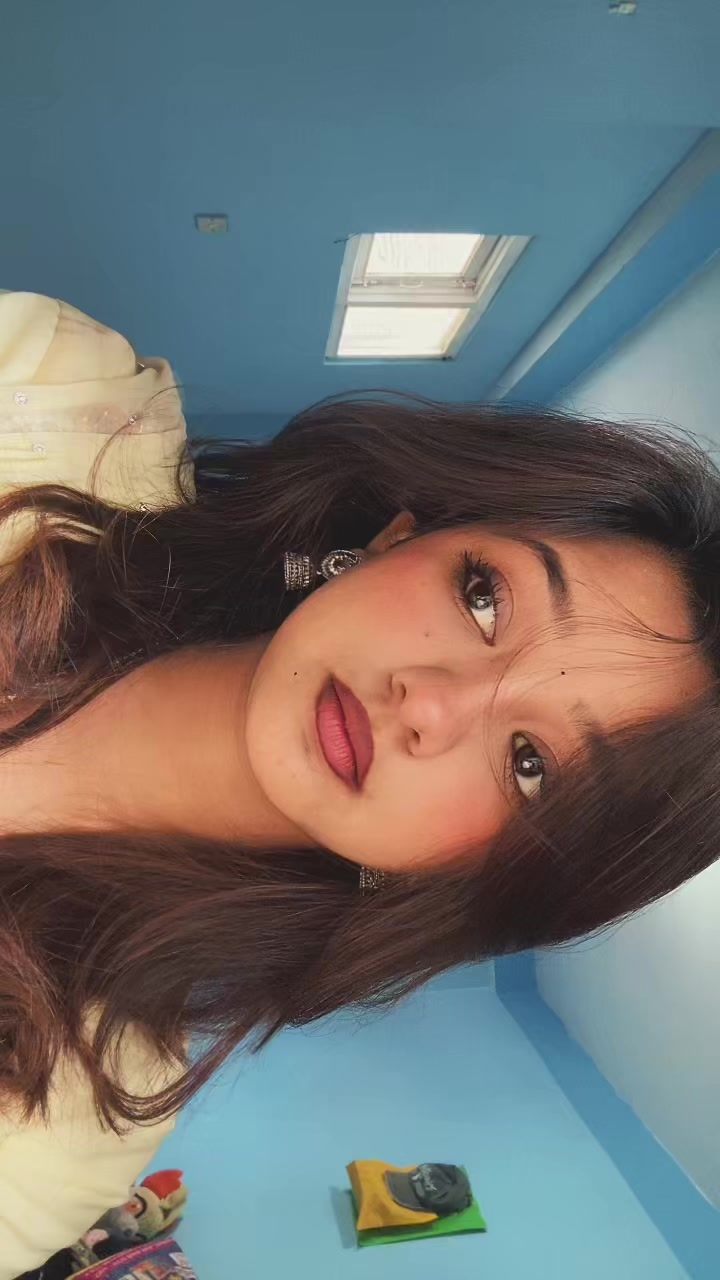 @ऐश्वर्य