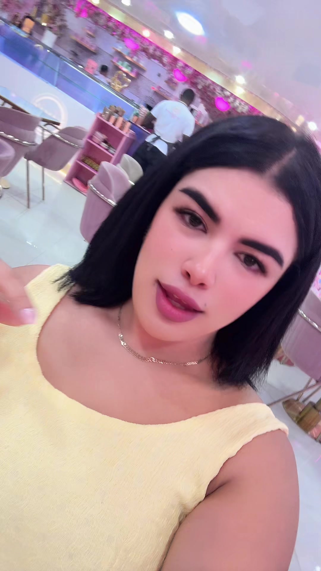 @🦋 فراشةً🦋