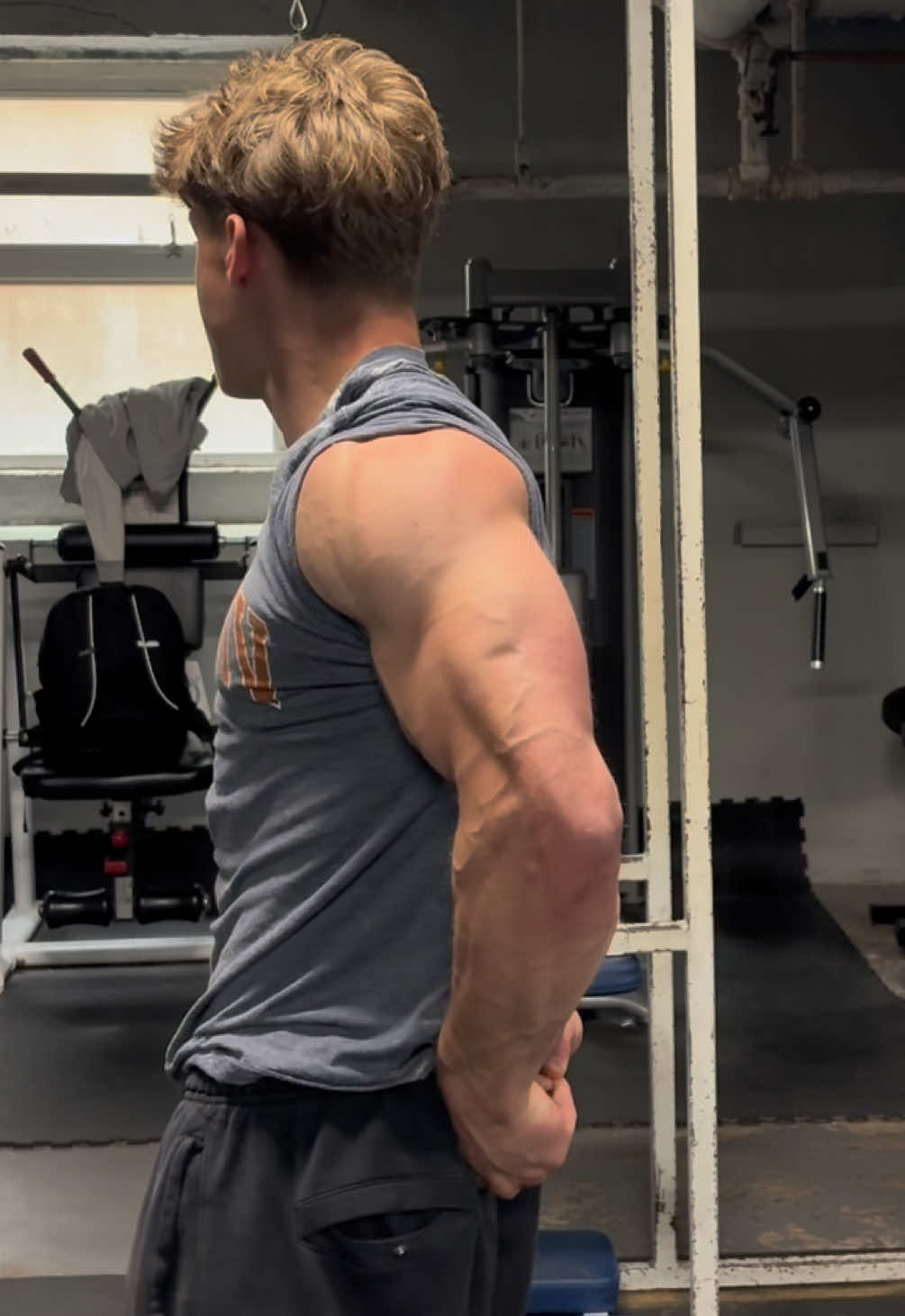 @thad.lifts