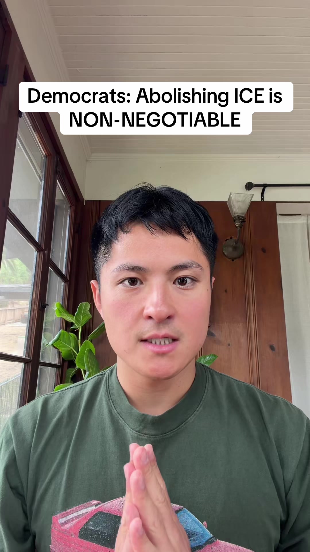 @eric