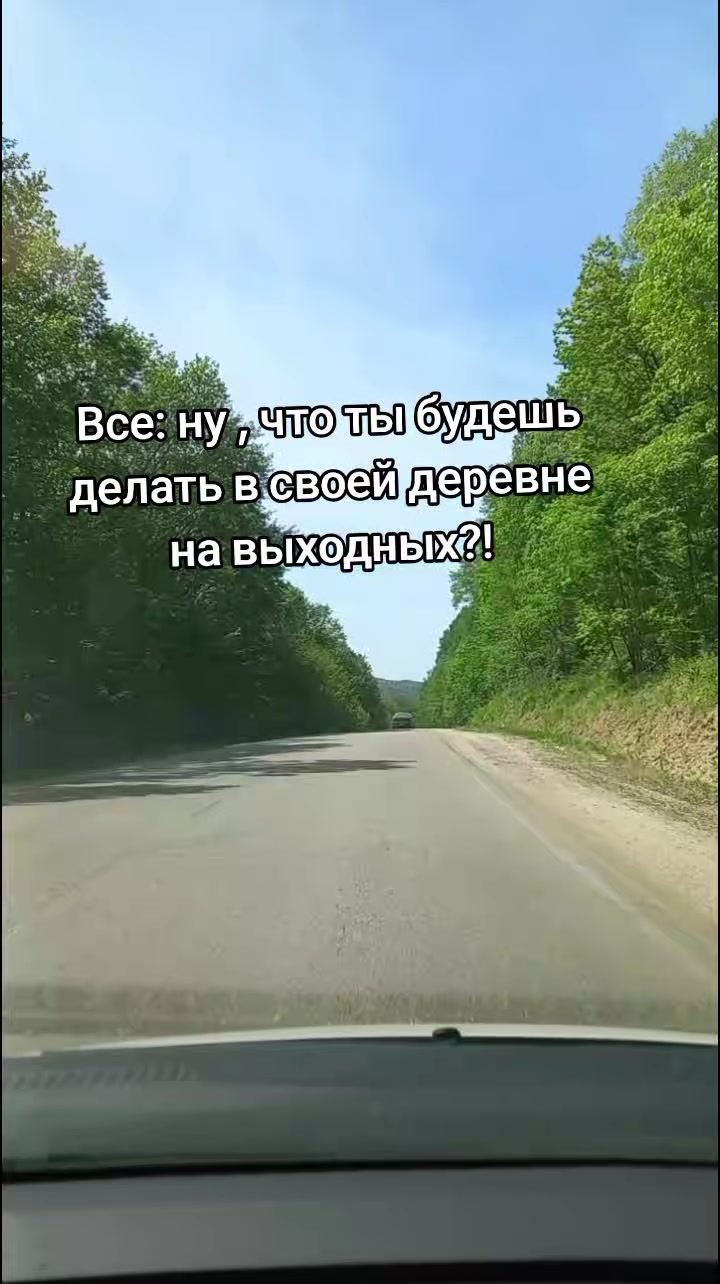 @Kris125rus