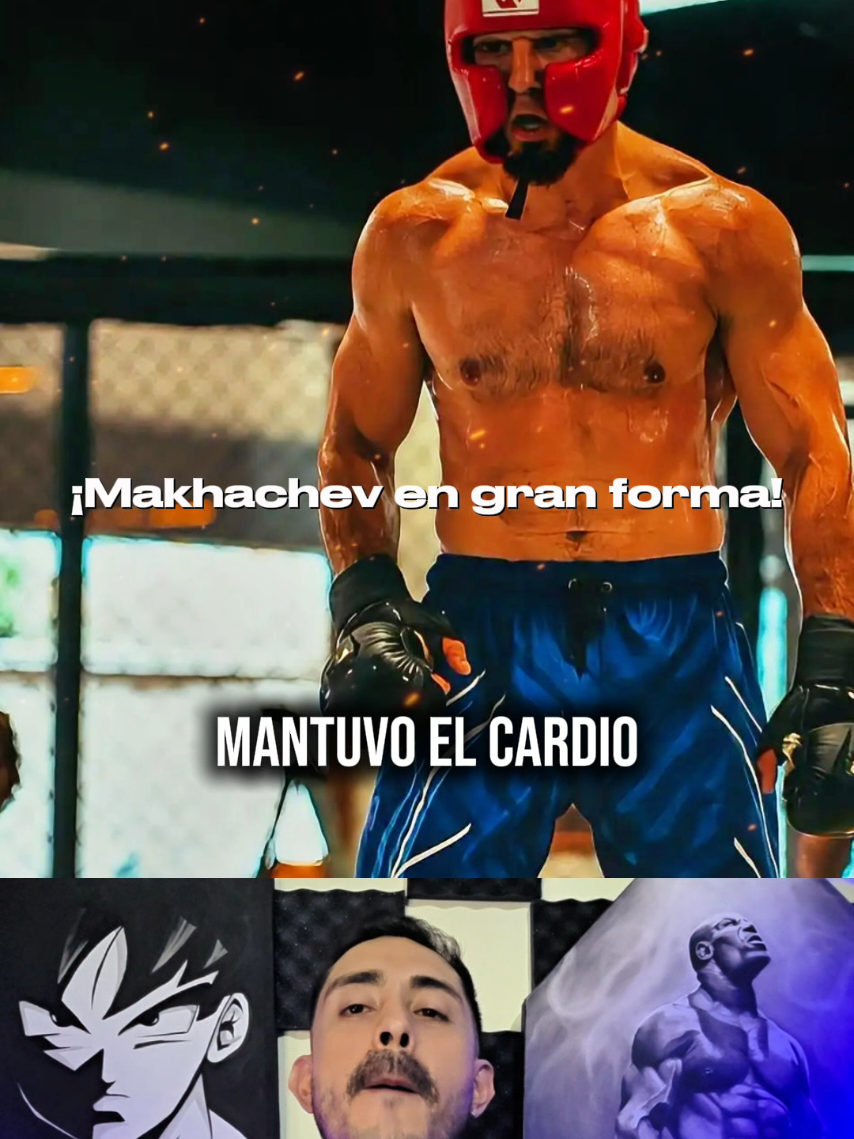 @Rafa Combate TV