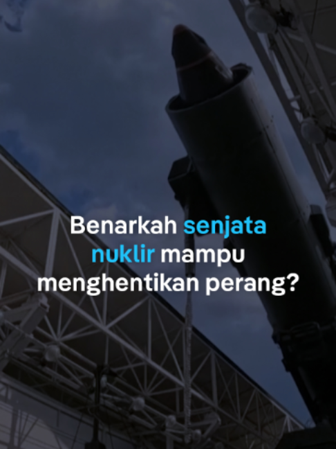 @DW Indonesia