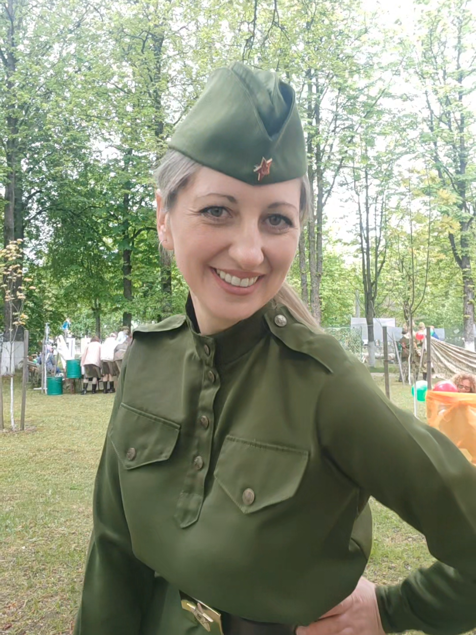 @АКСАНА