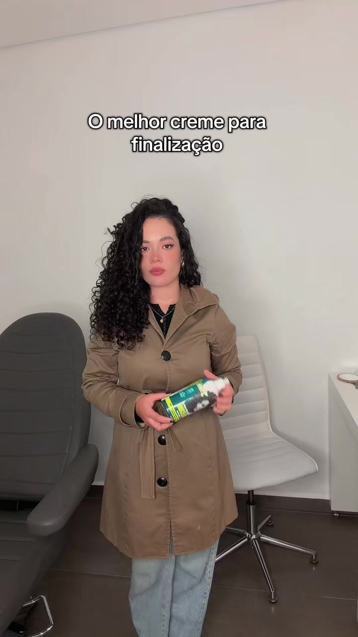 @Jeh.carvalhop