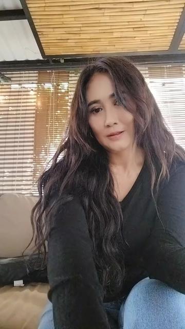 @Lilis Suganda