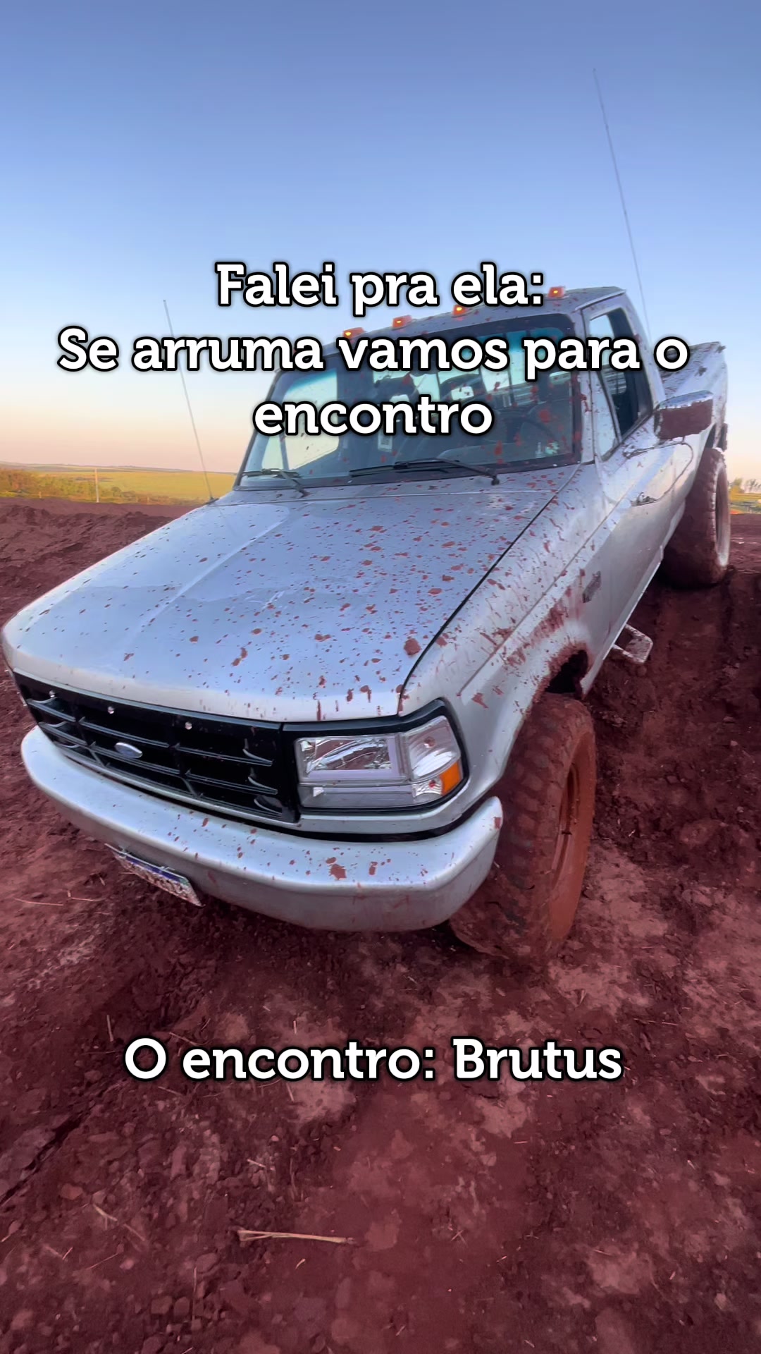 @Lucas
