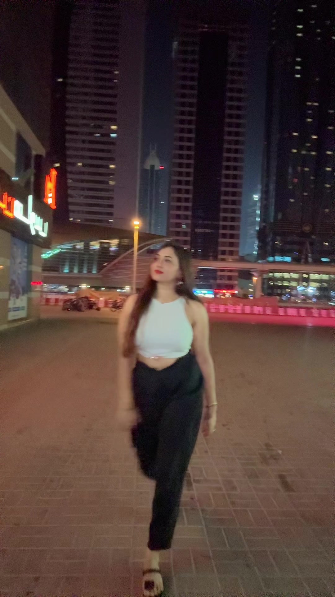 @norahQn