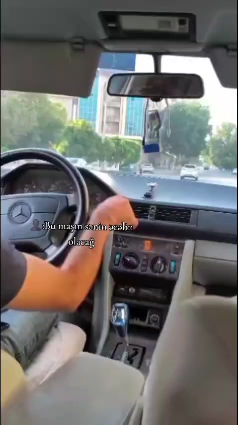 @NMR’⁵⁷¹
