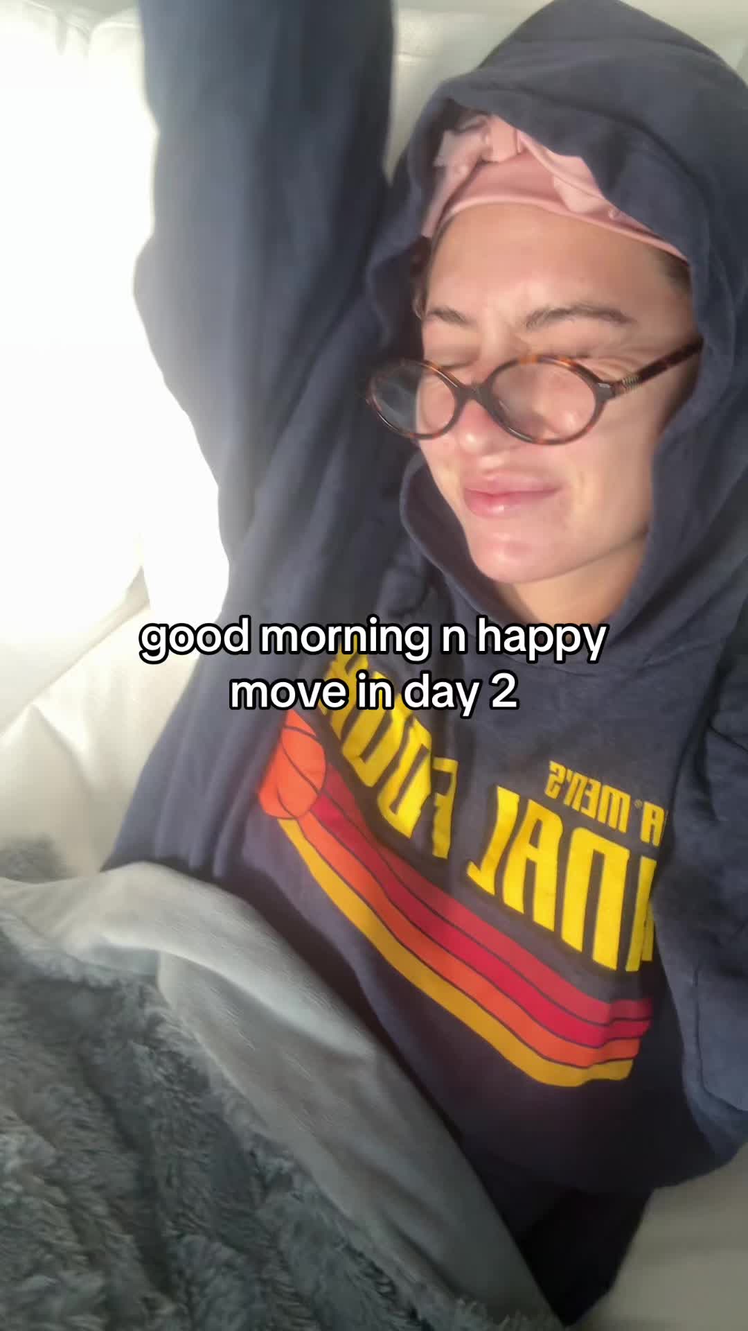@soph💙