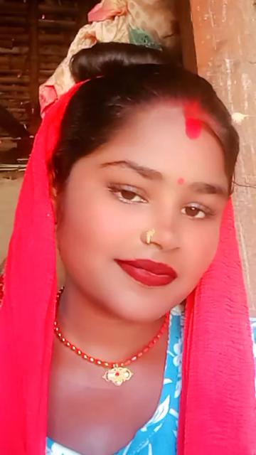 @Chandni Yadav555