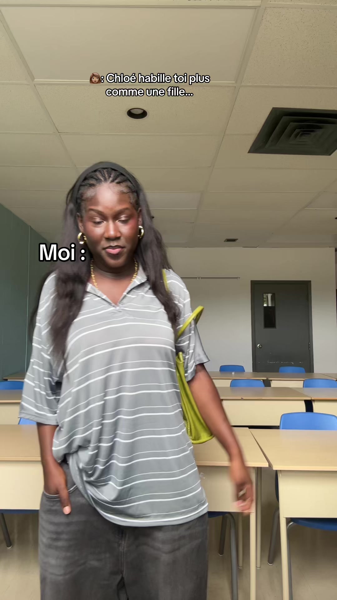 @𝓒𝓱𝓵𝓸𝓮́ 𝓑𝓻𝓲𝓪𝓷𝓷𝓪💕