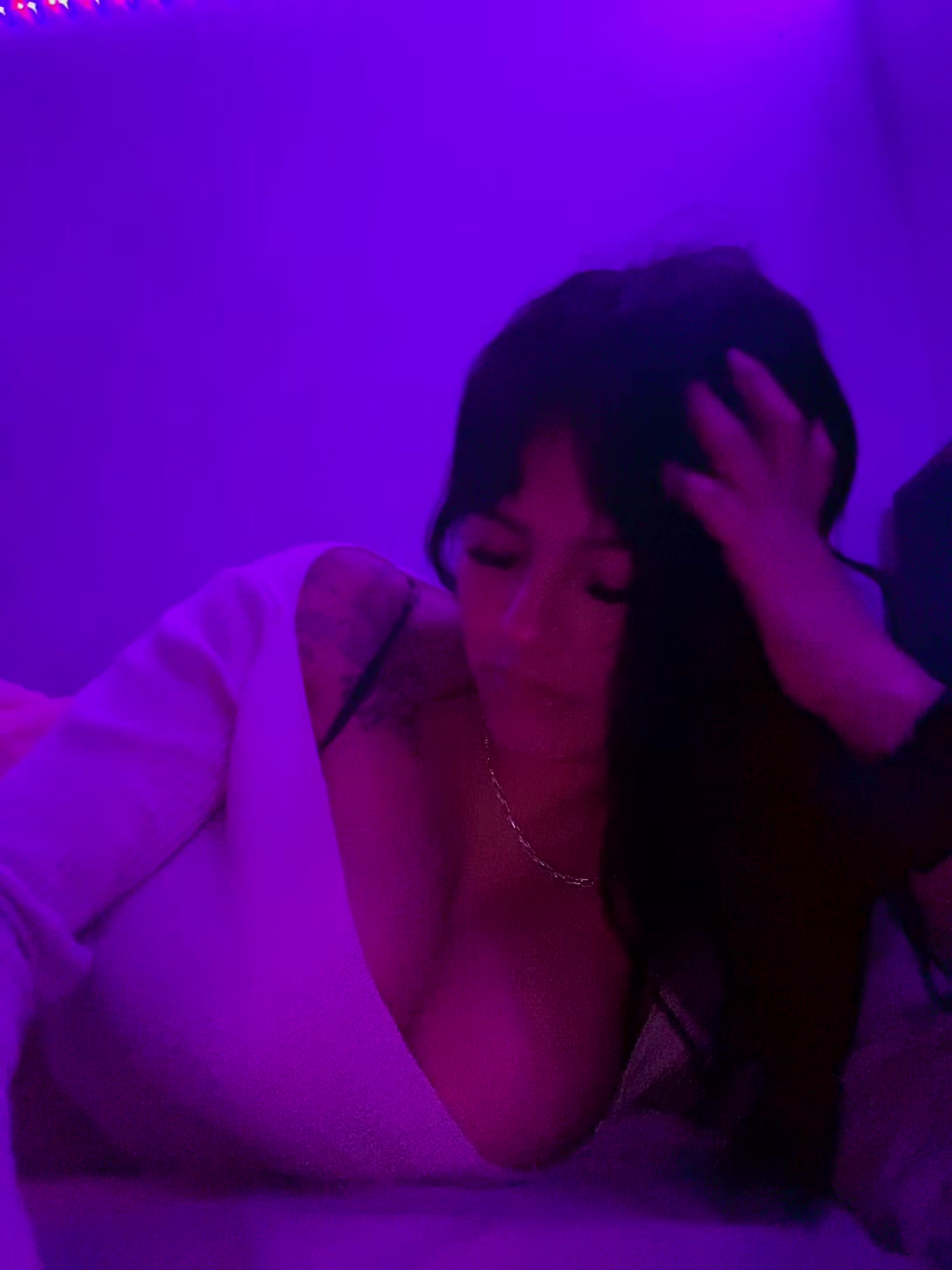 @nahiiara47