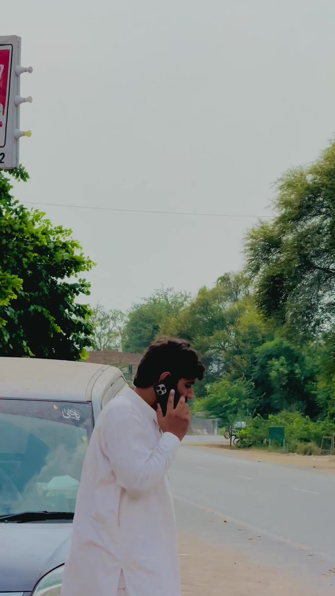 @بلوچ 92چک🔥
