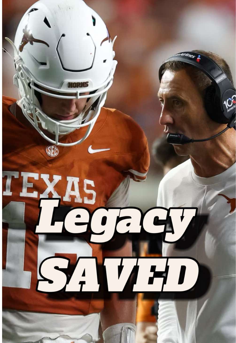 @KentSports