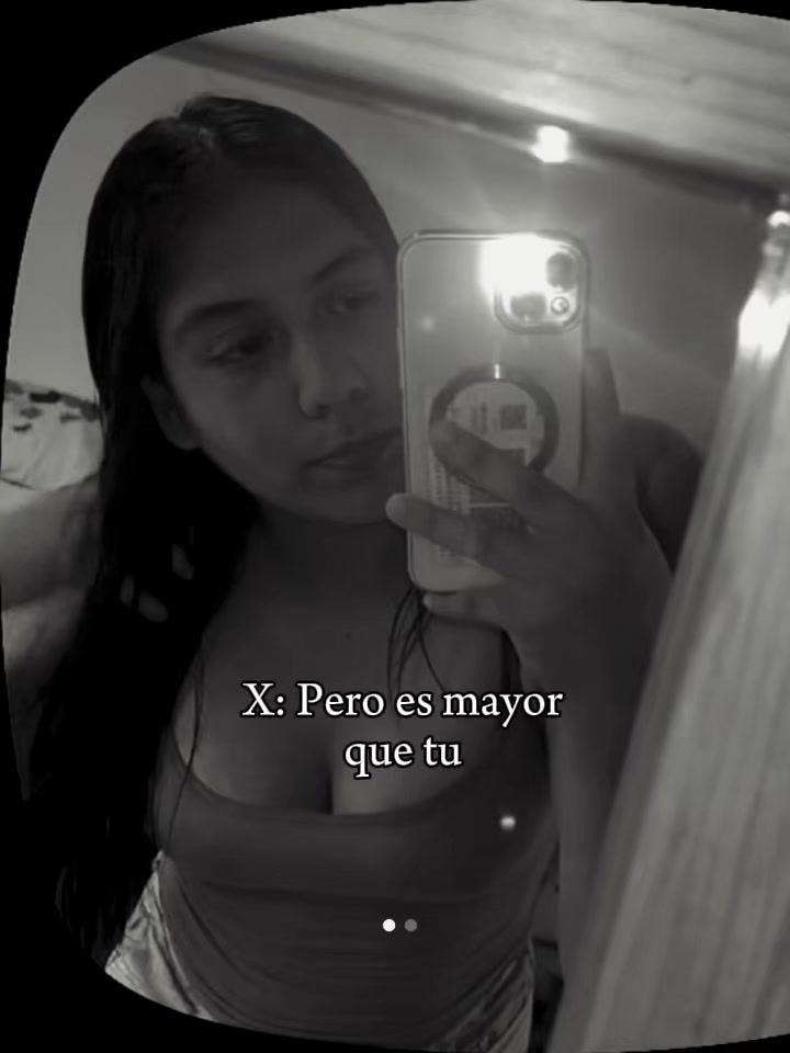 @⋆˚࿔𝓔𝓿𝓮𝓵𝔂𝓷 𝜗𝜚˚⋆