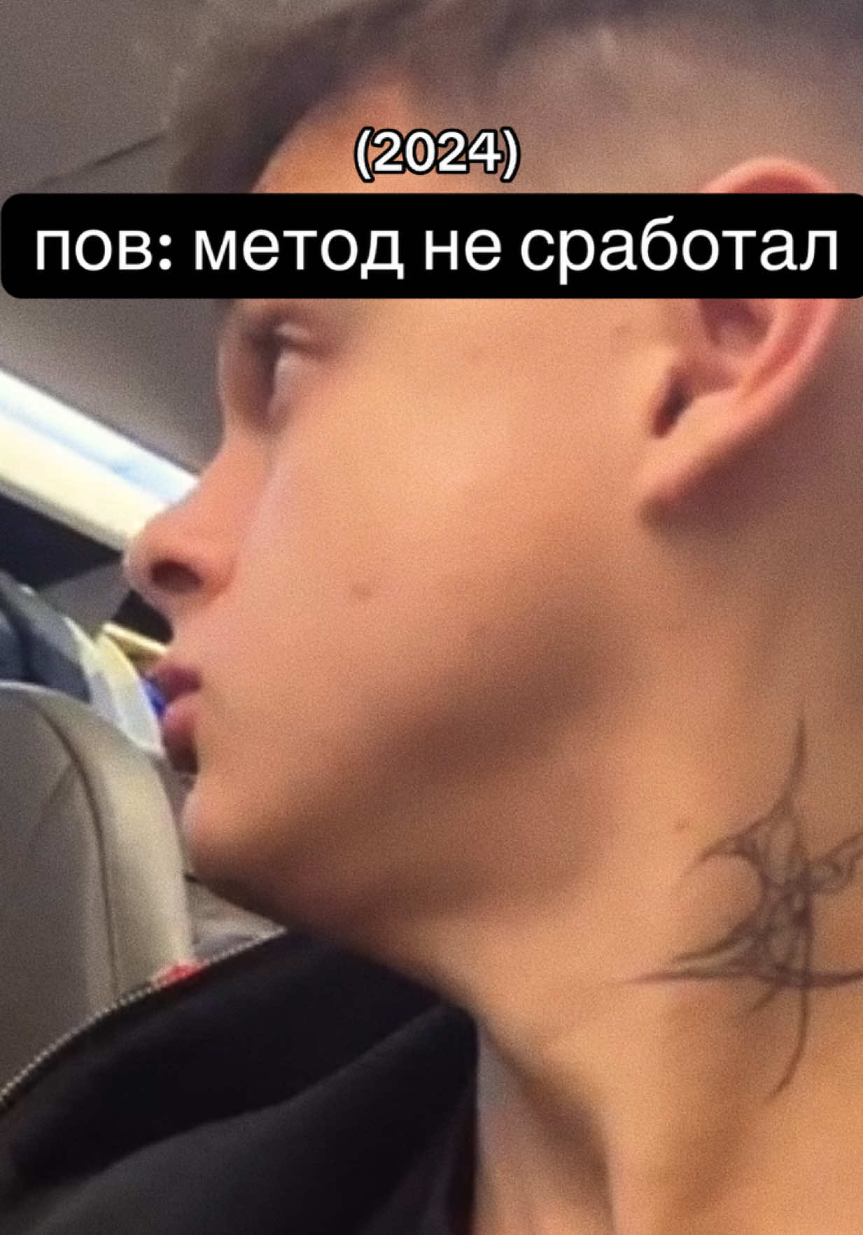 @тгк: pepperonimogg