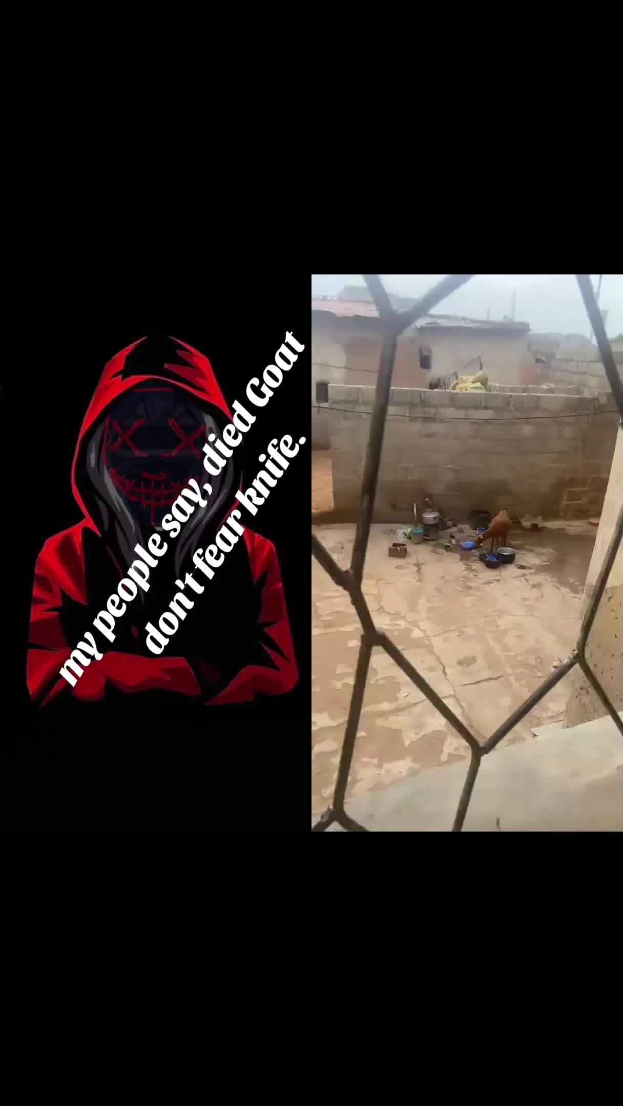 @Awaab
