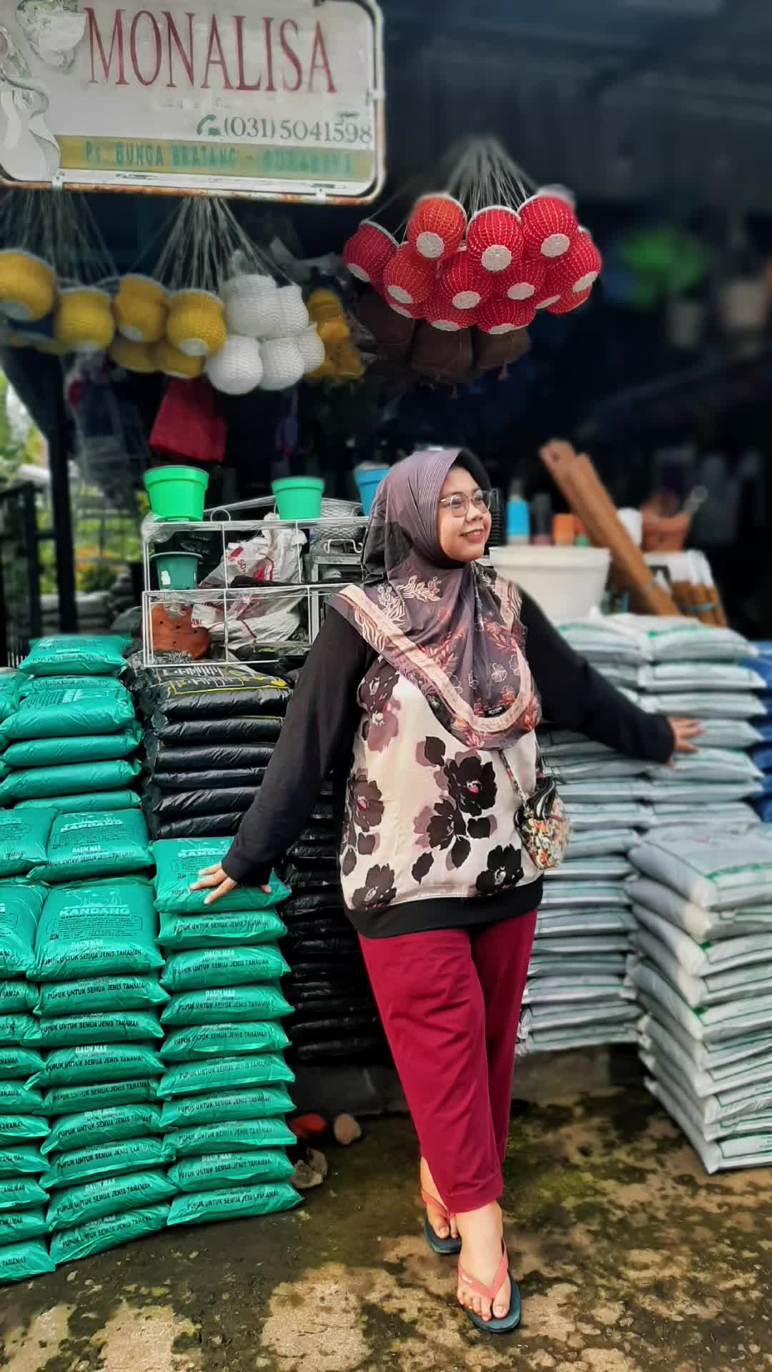 @Dewi Mubarok