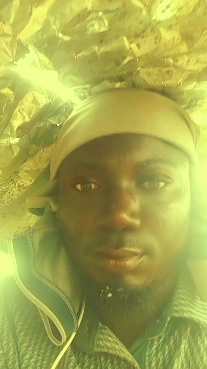 @A nation