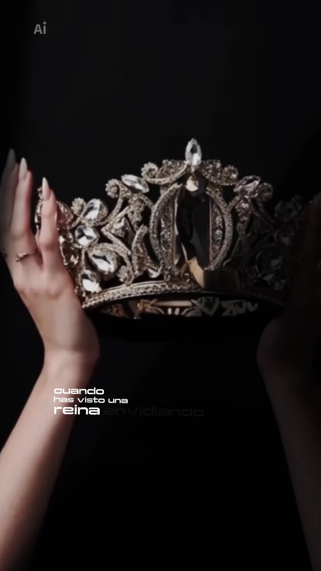 @Nayarely