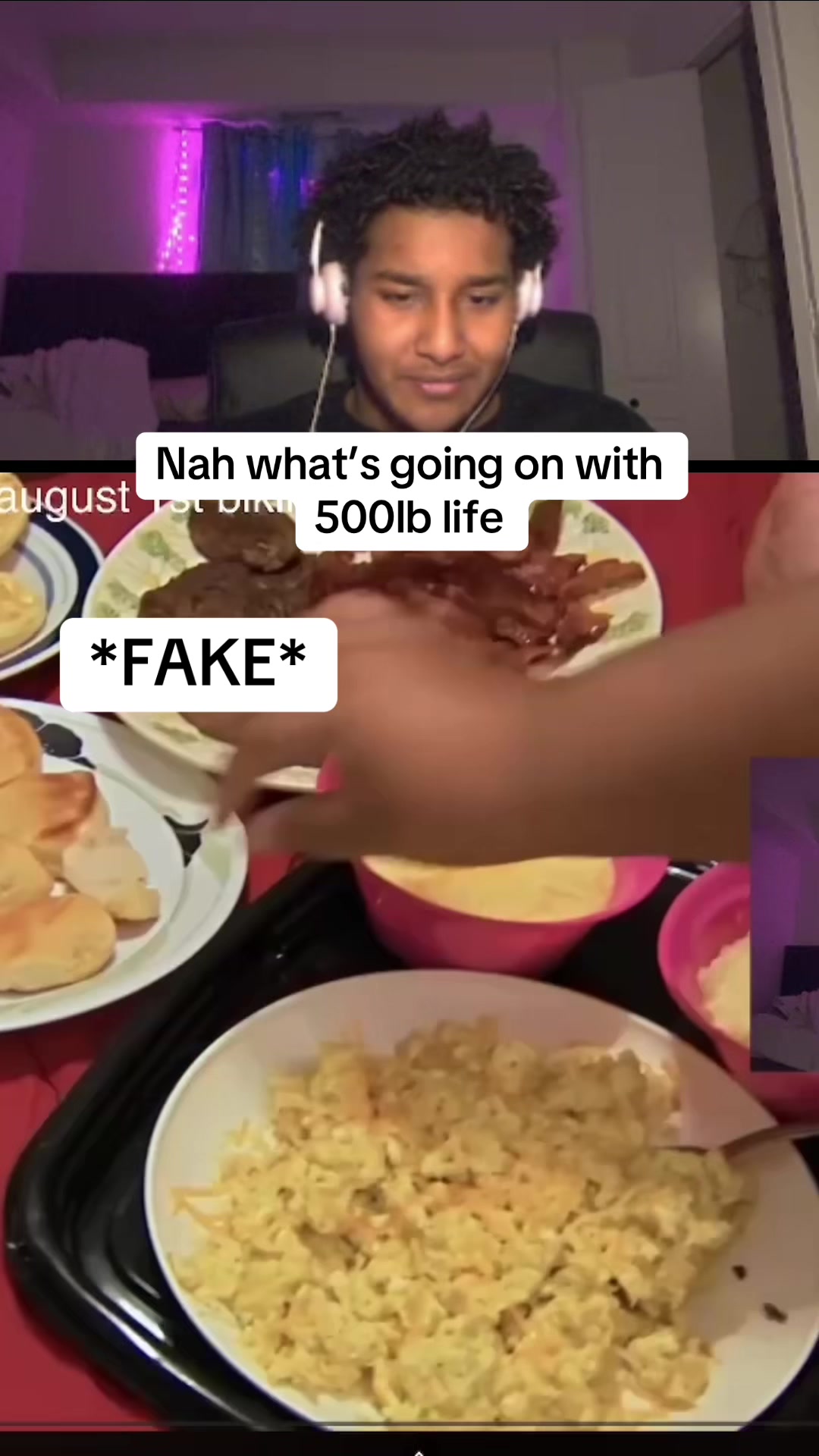 @Peppy