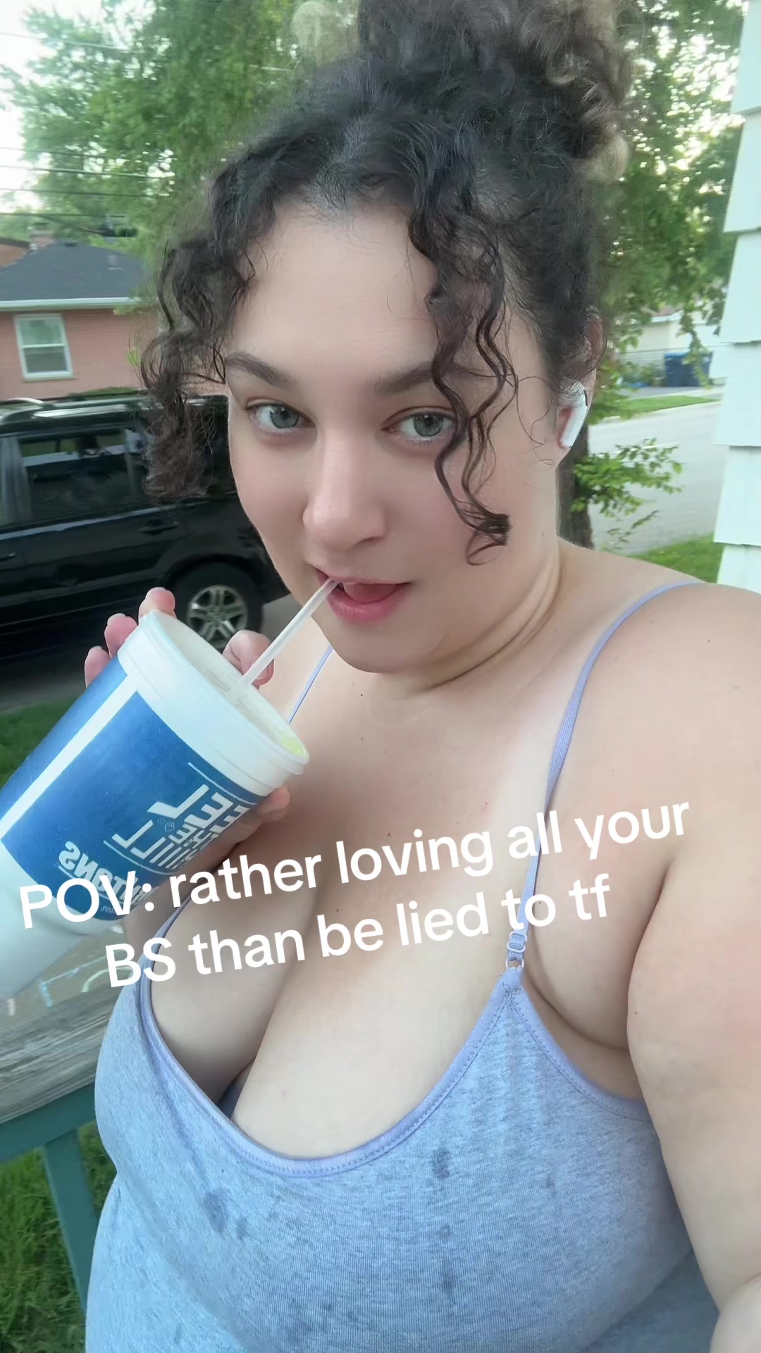 @IceQueen92