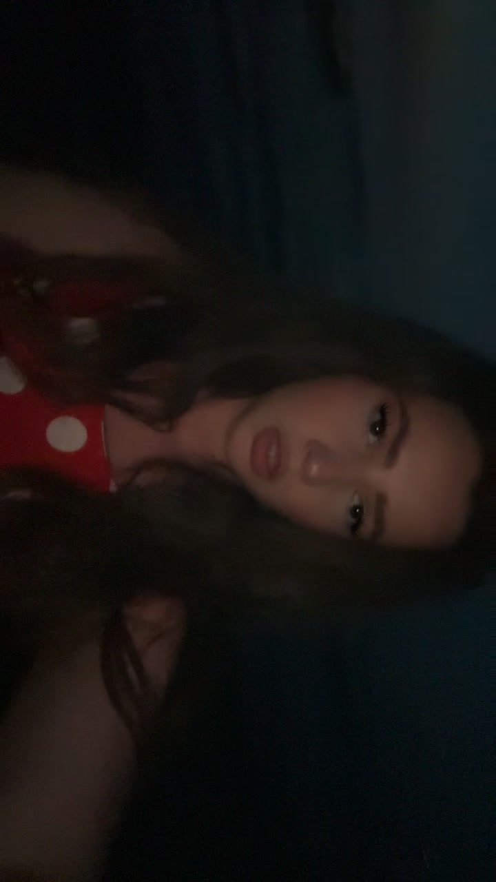 @florentina_a