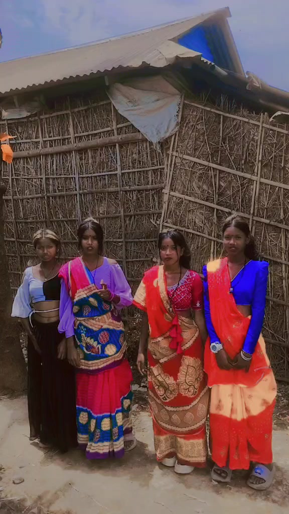 @Kalpana Rishidev