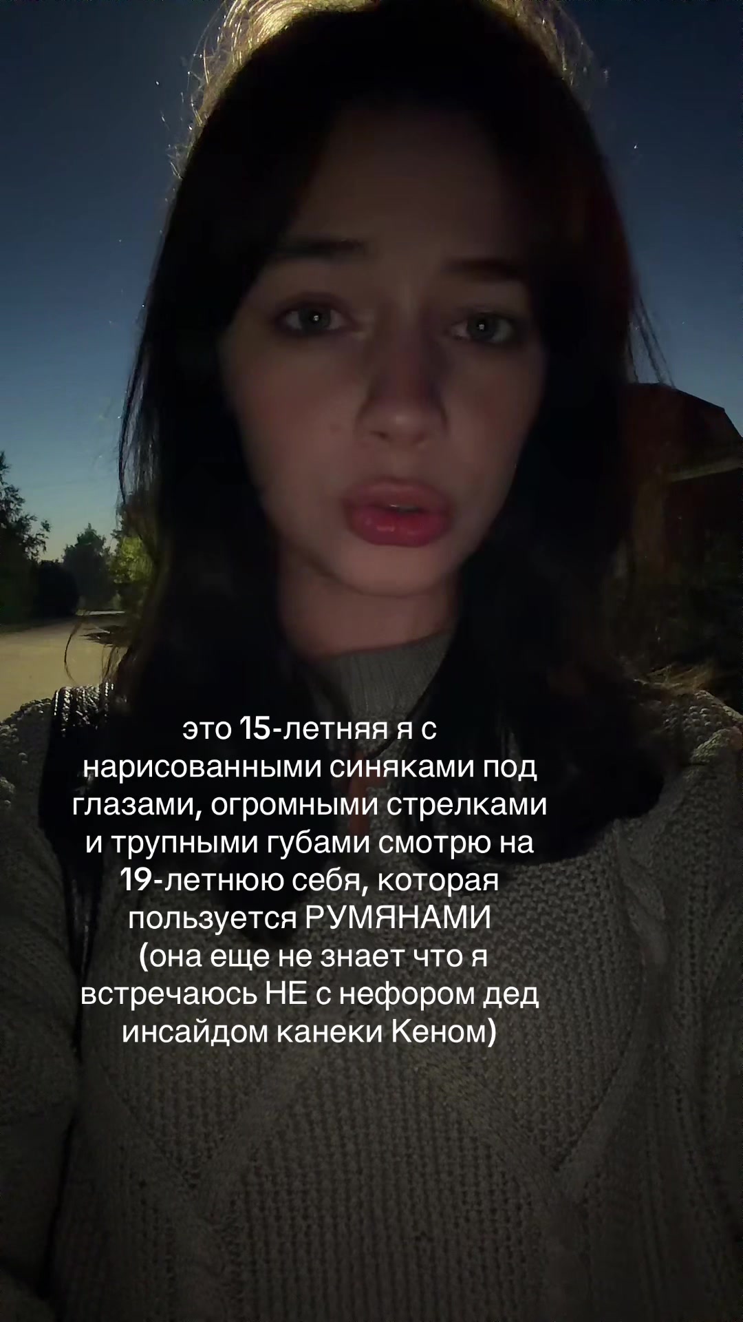 @кент твоего кента