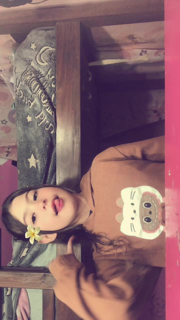@oktu