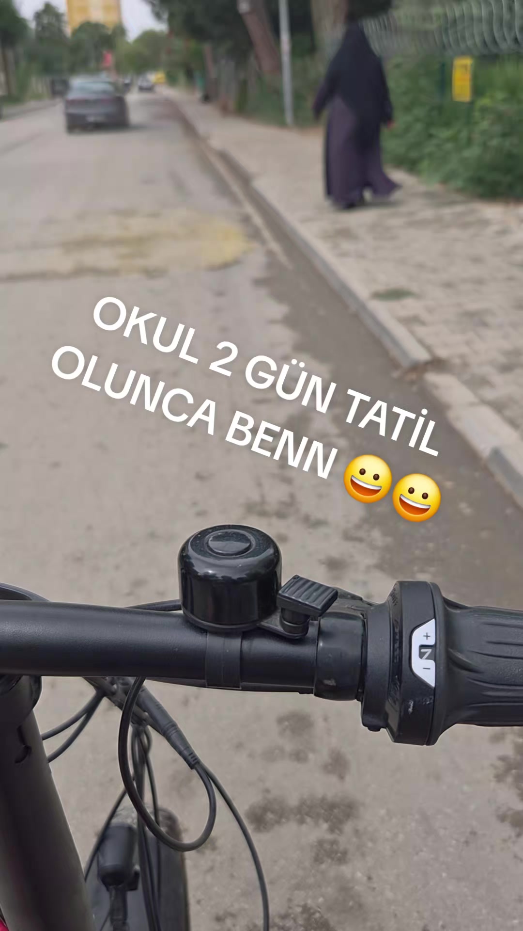 @Yasemin.oyku