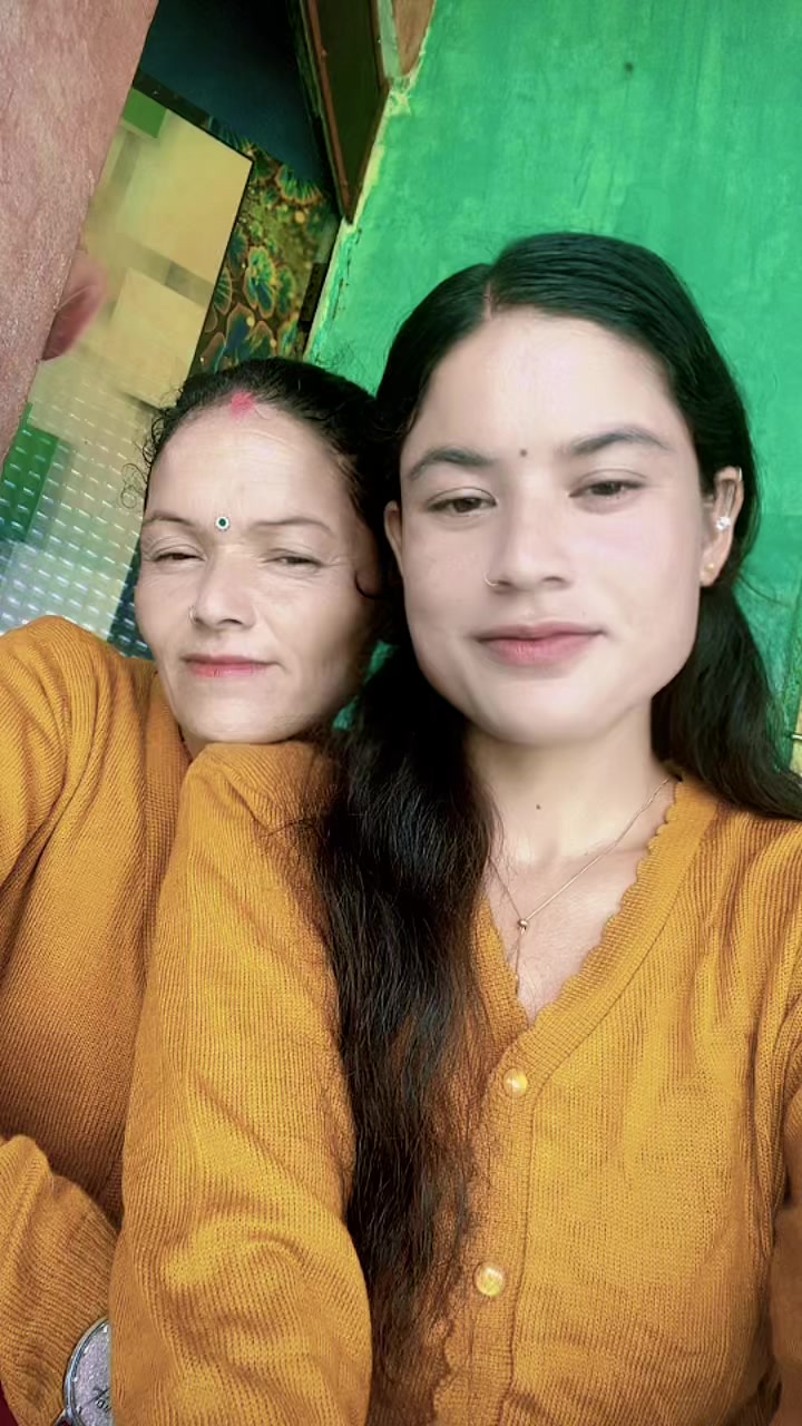 @S..🌼❤️🩹🕉️