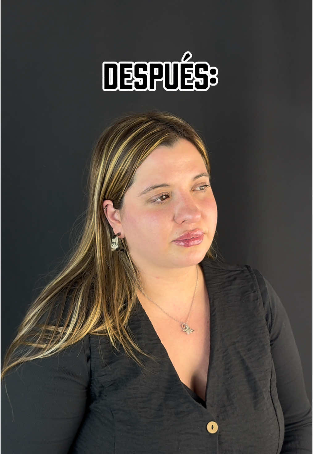 @Dr. Diego Rop