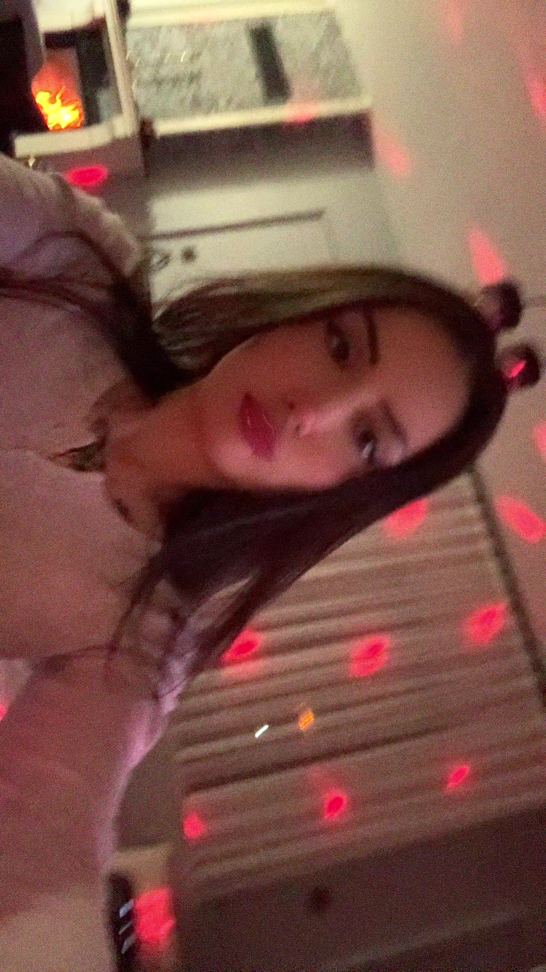 @🫧£cem Derya🫧